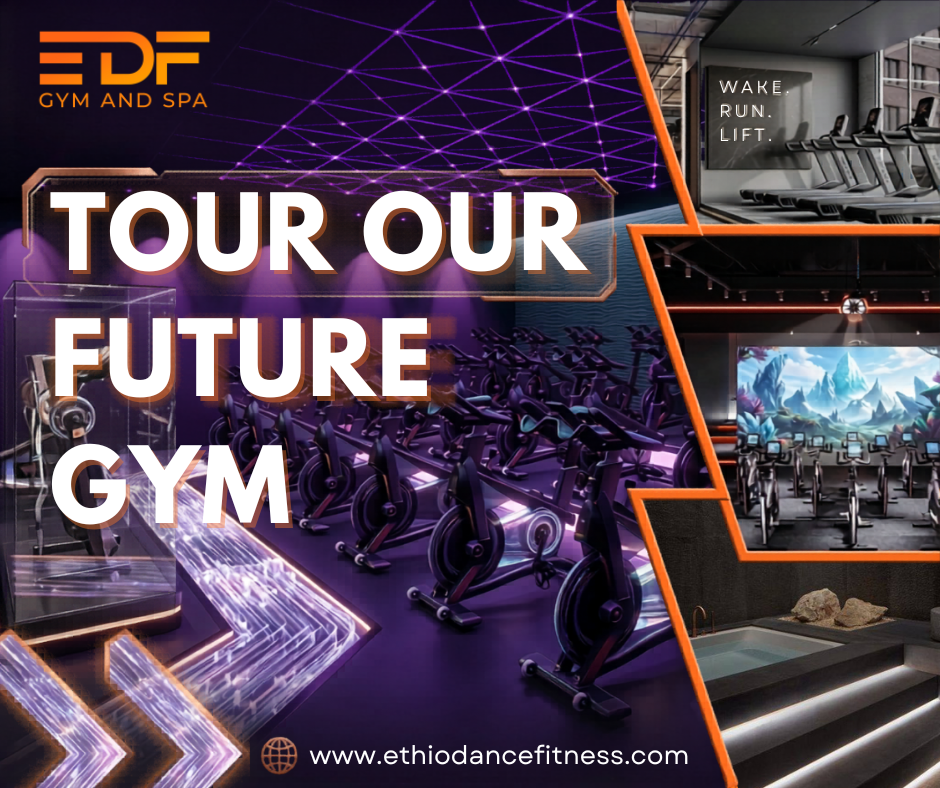 Simple Travel Camp Trip Facebook Post Template